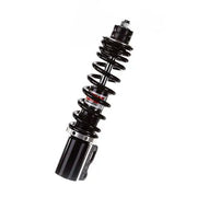Yss Front Scooter Shock Absorbers Replacement