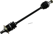 Moose Offroad Cv Axle - Standard Oem Replacement