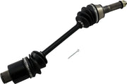 Moose Offroad Standard Cv Axle