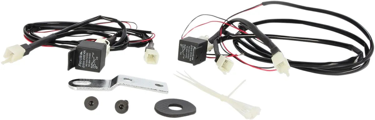 Saddlemen Heated Roadsofa Lattice Stitched Seat