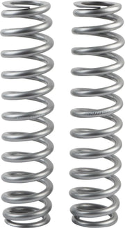 High Lifter Lift Springs For Increased Load Capacity