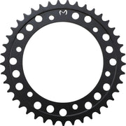 Moose Offroad Steel Rear Sprocket
