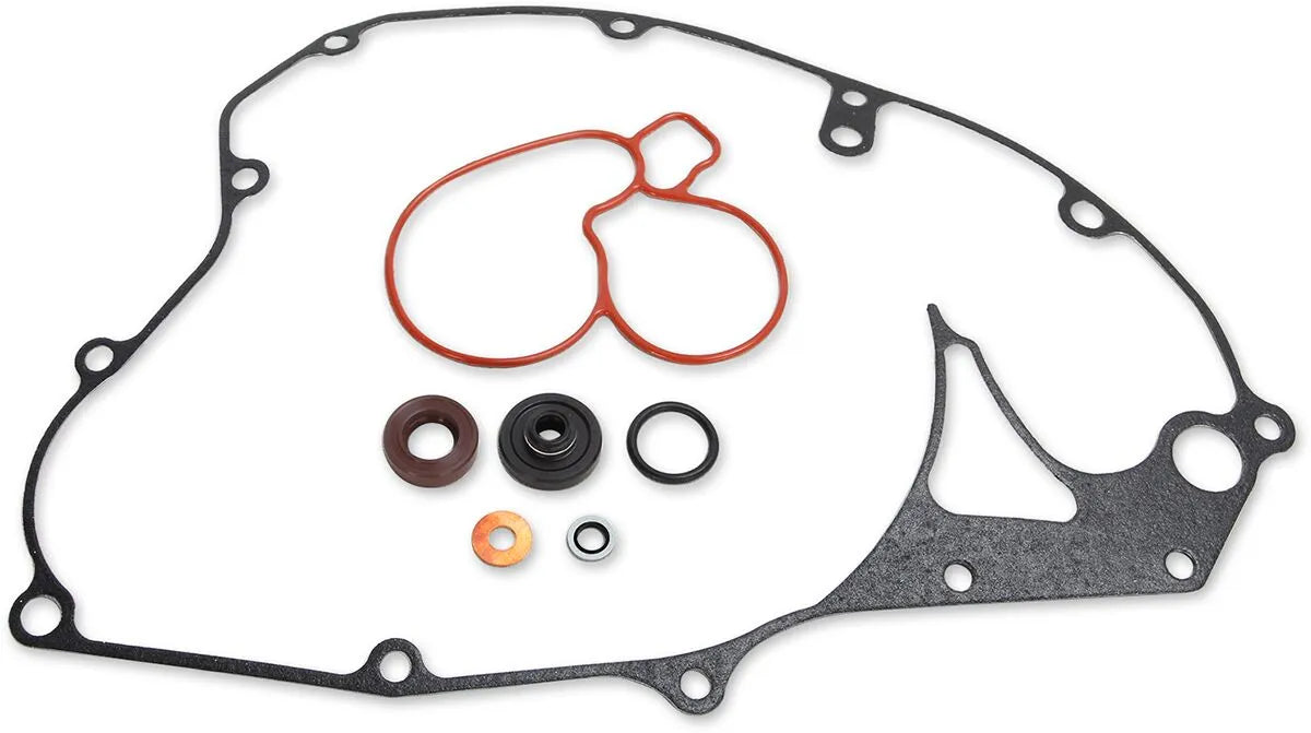 Athena Water Pump Gasket Kit