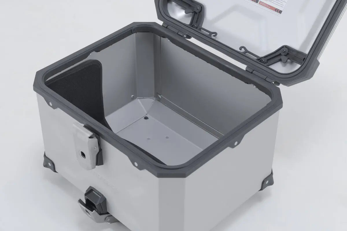 Sw-motech Trax Adv Top Case Inlay 37l & 45l