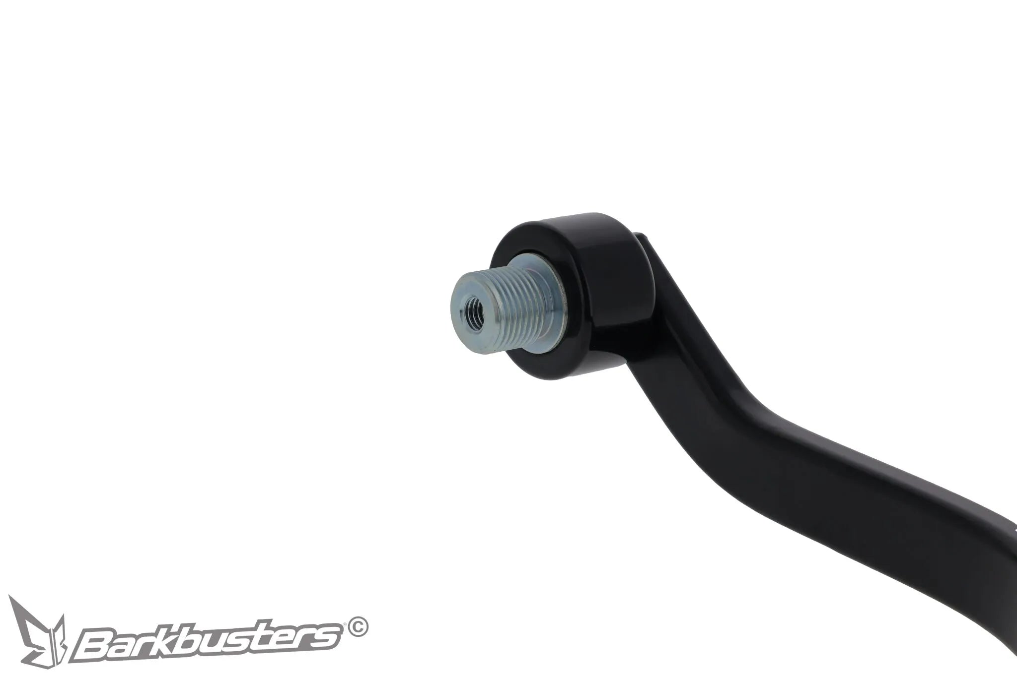 Barkbusters Hardware Kit - Aluminum Handguard