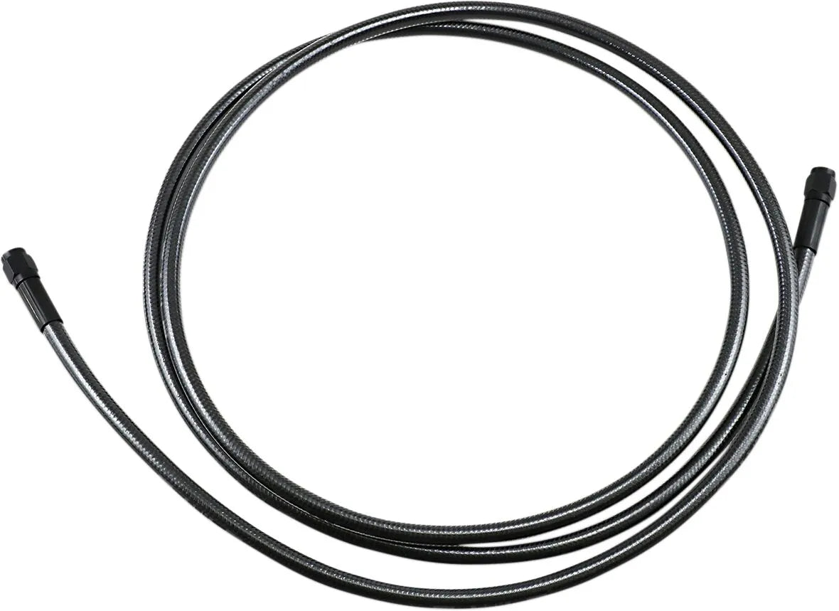 Magnum Shielding Universal Abs Brake Line - 76"