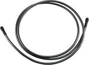 Magnum Shielding Universal Abs Brake Line - 76"