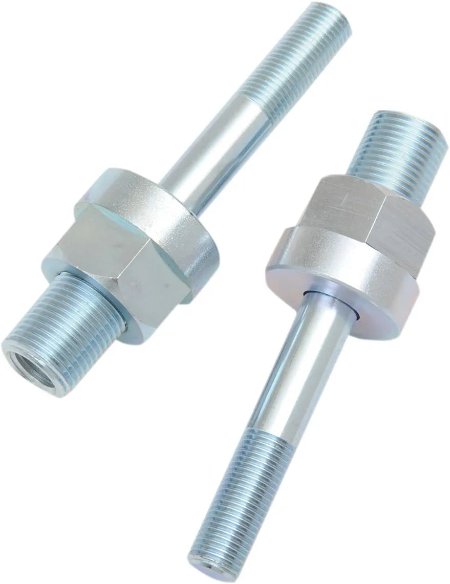 Burly Brand Shock Lowering Kit For Fxst/flst