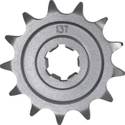 Moose Offroad Front Sprocket 13t