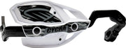Cycra 1-1/8" Ultra Probend™ Crm Handguards