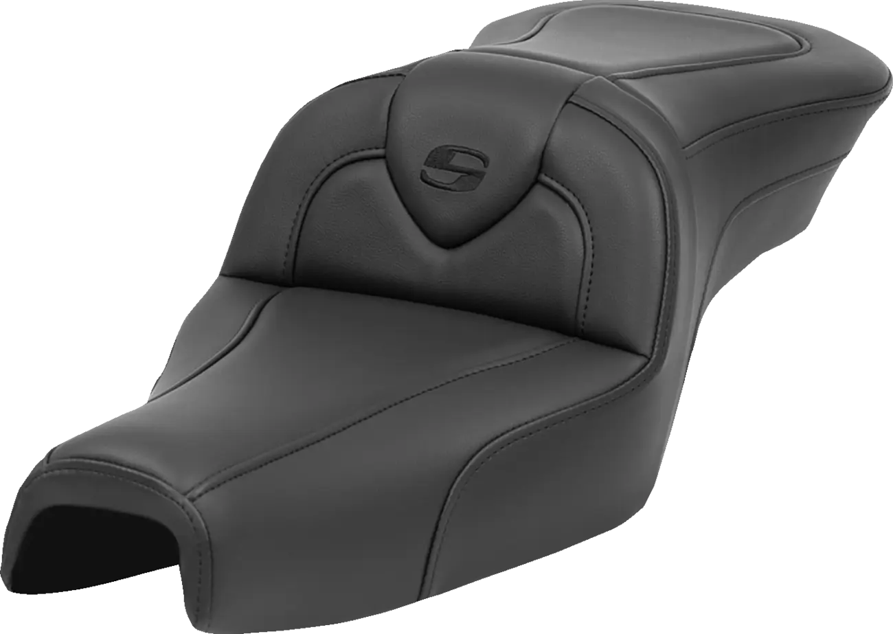 Saddlemen Roadsofa Standard Reach Seat