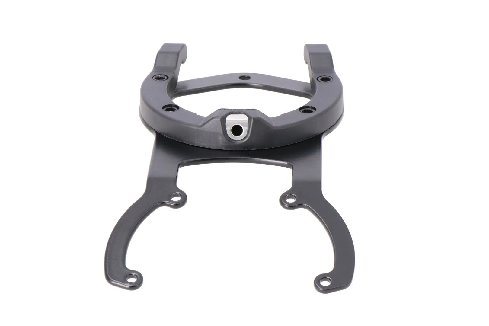 Sw-motech Ion Tank Ring