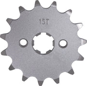 Moose Offroad Front Sprocket 15t