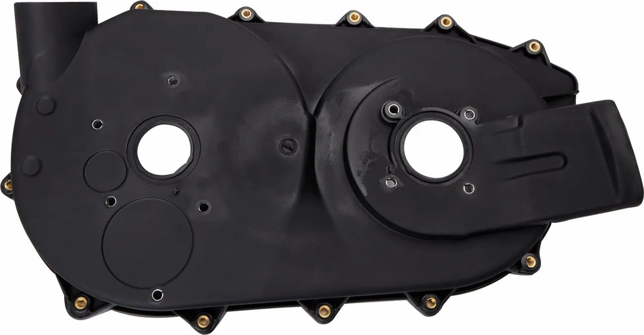 Moose Offroad Clutch Cover - Direct Replacement