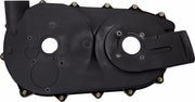 Moose Offroad Clutch Cover - Direct Replacement