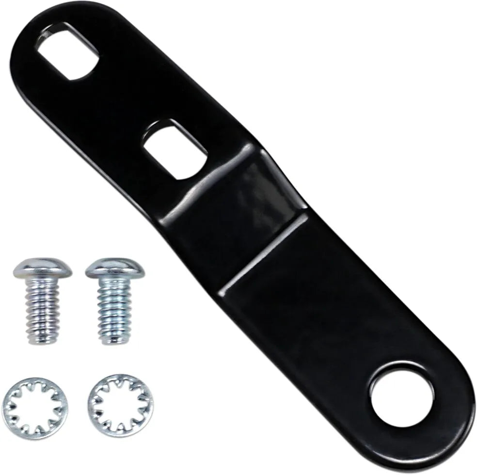 Le Pera Maverick Seat