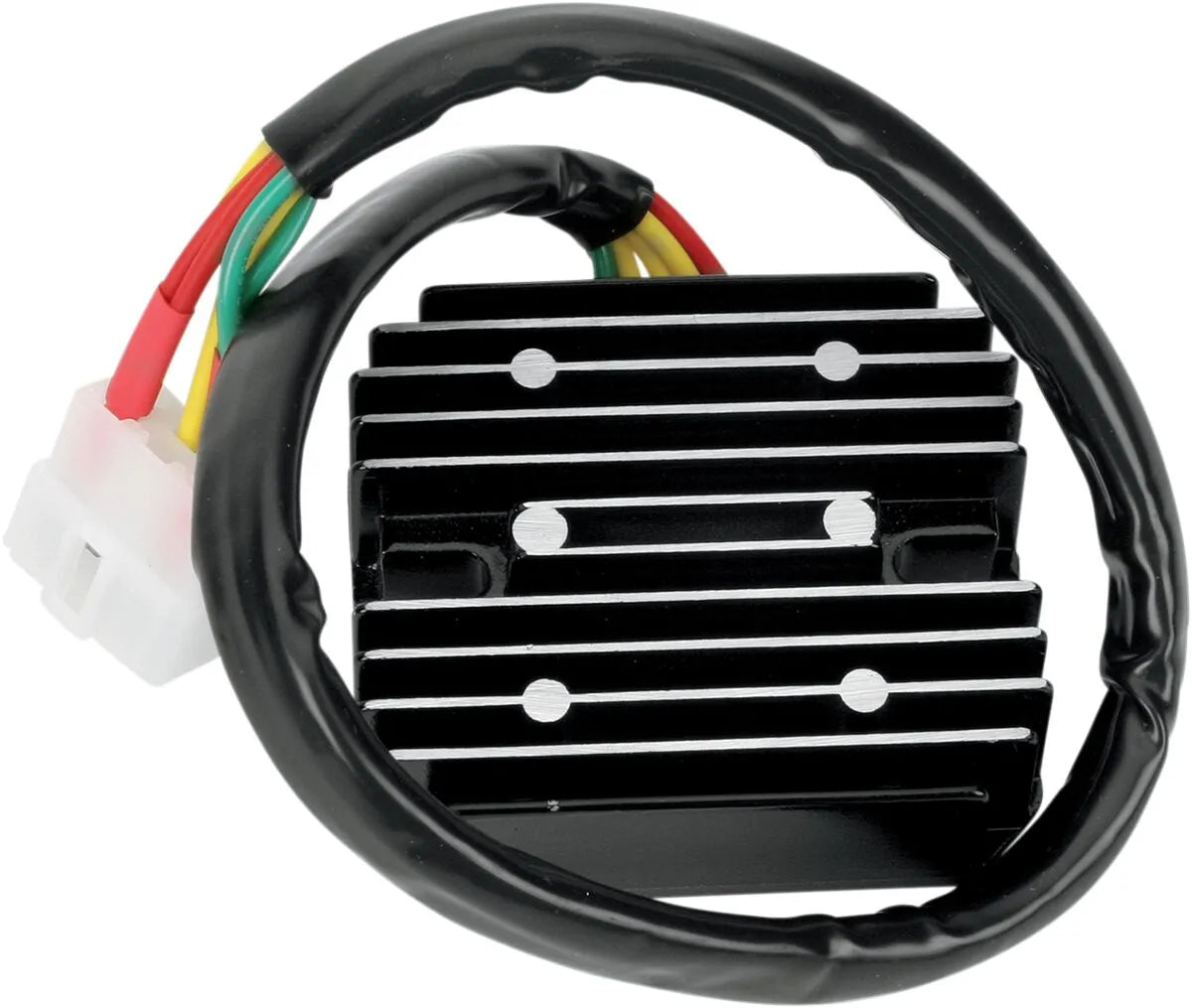 Rick's Motorsport Electric Rectifier Regulator
