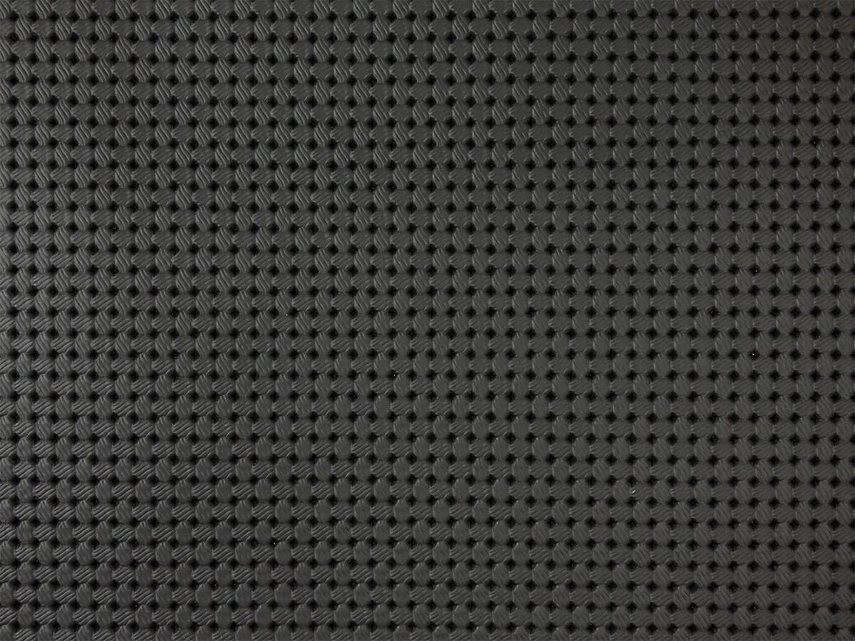 Le Pera Daytona 2-up Seat