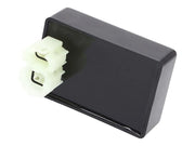 101 Octane Unrestricted Cdi Unit