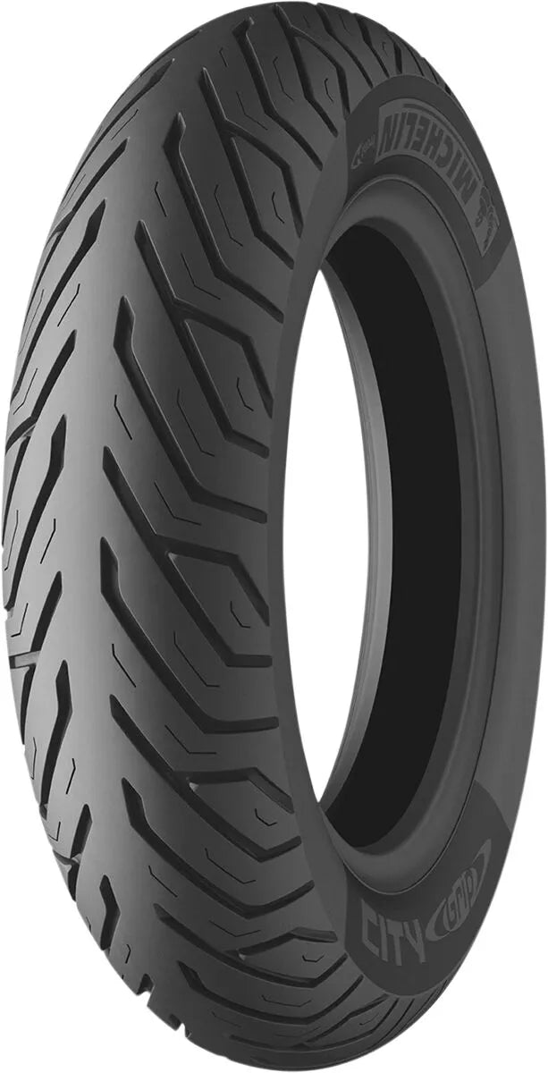 Michelin City Grip 2 Tire 120/70-16 Front