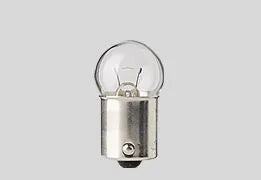 Flosser 12v/21w Replacement Bulb