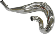 Fmf Gold Series Fatty Pipe For Enhanced Performance
