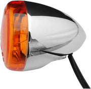 K&s Technologies Turn Signals - Amber Lens