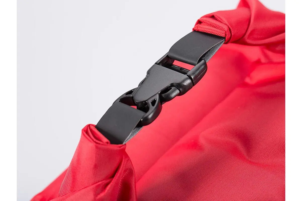 Sw-motech Drypack Storage Bag Set - 4, 8 & 13 Liters