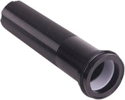 Odi Fusion Throttle Tube For Indian Motorcycles