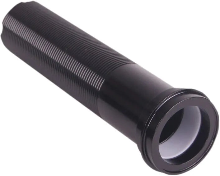 Odi Fusion Throttle Tube For Indian Motorcycles