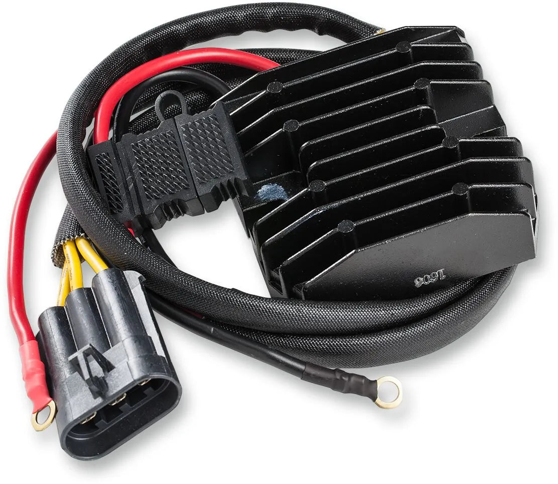 Rick's Motorsport Hot Shot Regulator Rectifier
