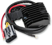 Rick's Motorsport Hot Shot Regulator Rectifier