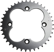 Jt Sprockets Steel Rear Sprocket 39t