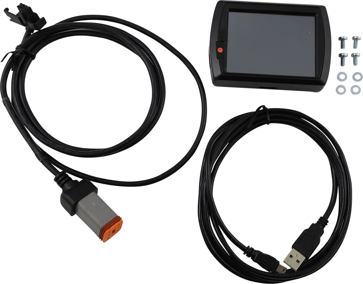 Dynojet Power Vision Tuning Module