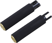 Arlen Ness M-eight Fusion Foot Pegs