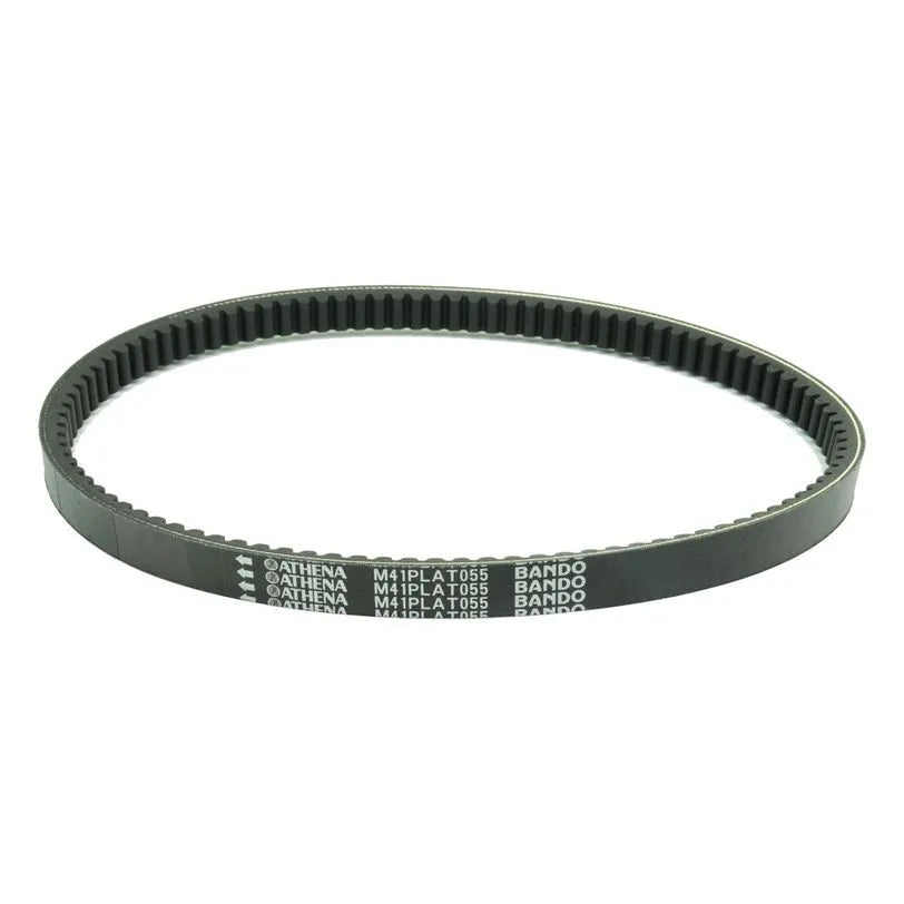 Athena Platinum Drive Belt - High Performance