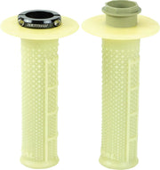 Renthal Mx R-works Lock-on Grips