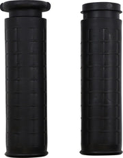 Avon Grips Old School Rubber Grips - 1" Handlebars