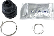 All Balls Cv Boot Kit