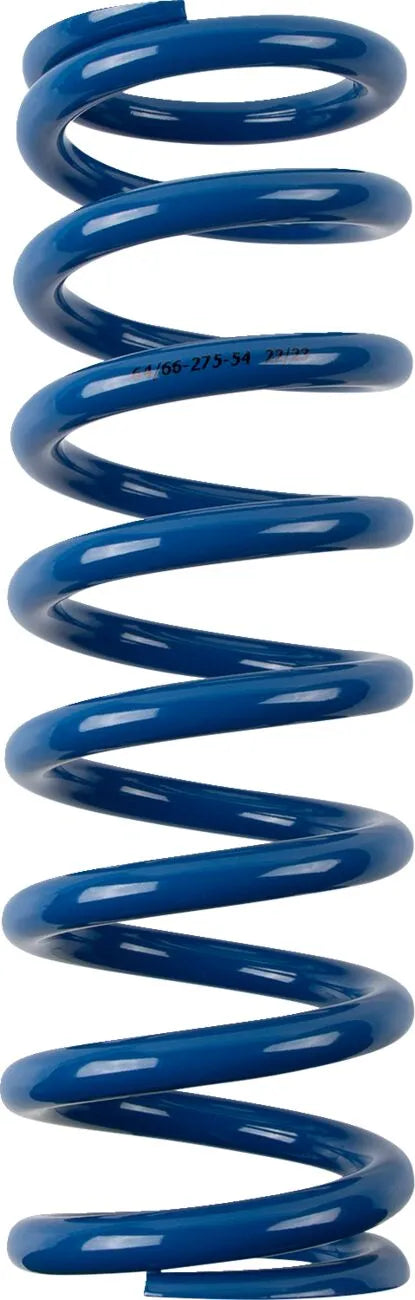 Moose Offroad Shock Spring - High-grade Performance