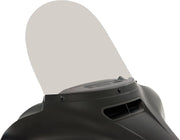 Memphis Shades Replacement Windshield 15"