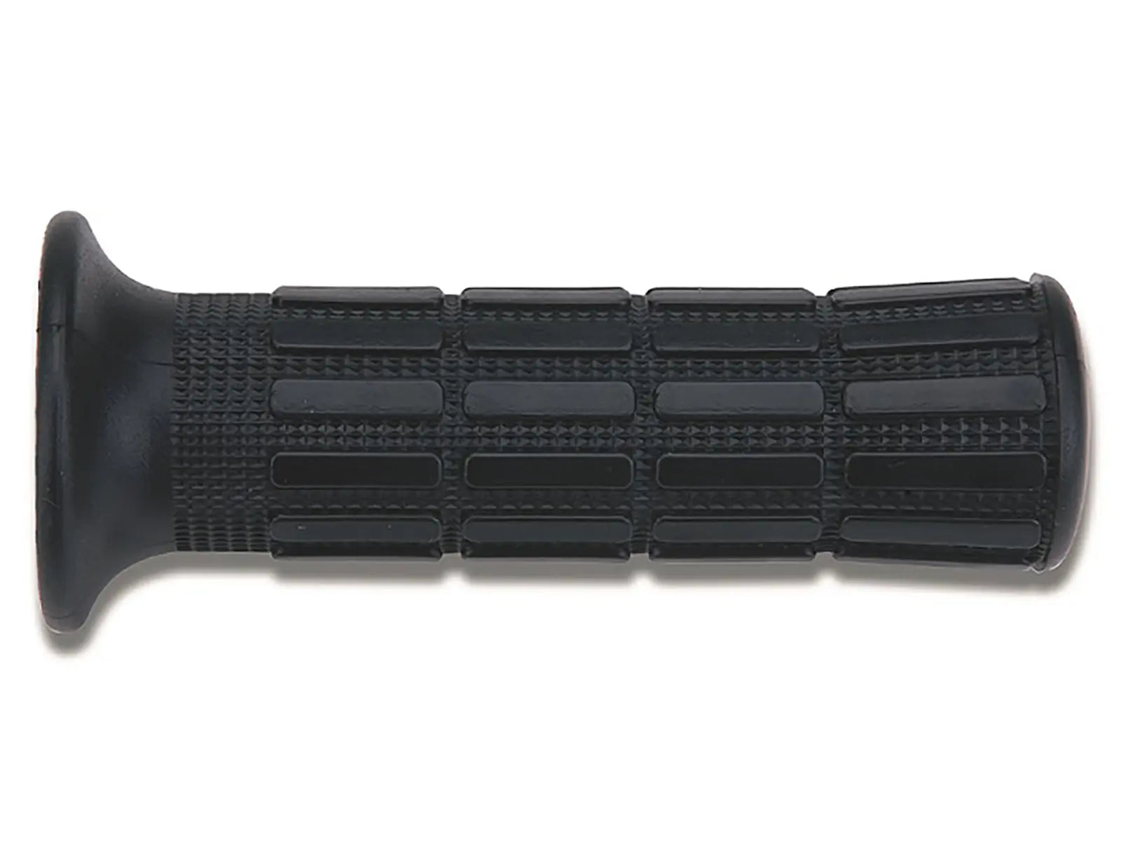 Domino Dakar Grips - Ultimate Comfort & Grip