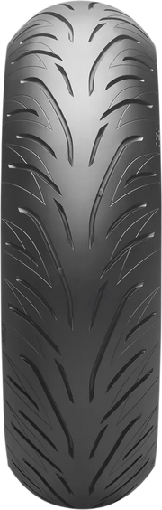 Bridgestone Battlax T31 Tire For Cruiser/street Bikes