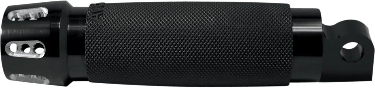 Avon Grips Male Mount Foot Pegs