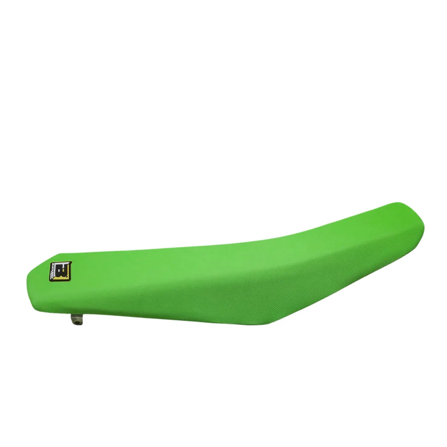 Blackbird Racing High Grip Universal Seat Cover