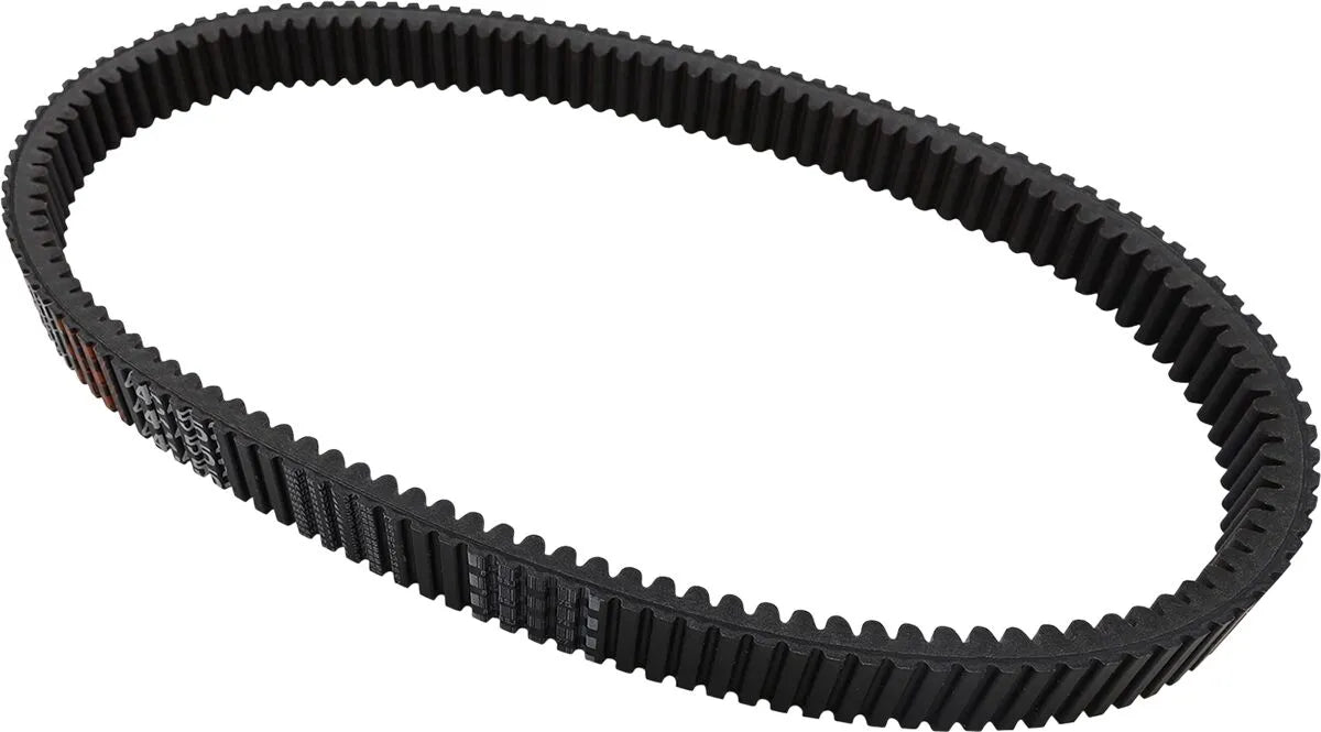 Gates G-force C12 Drive Belt