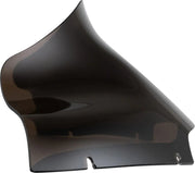 Klock Werks Kolor Flare Sport Windshield