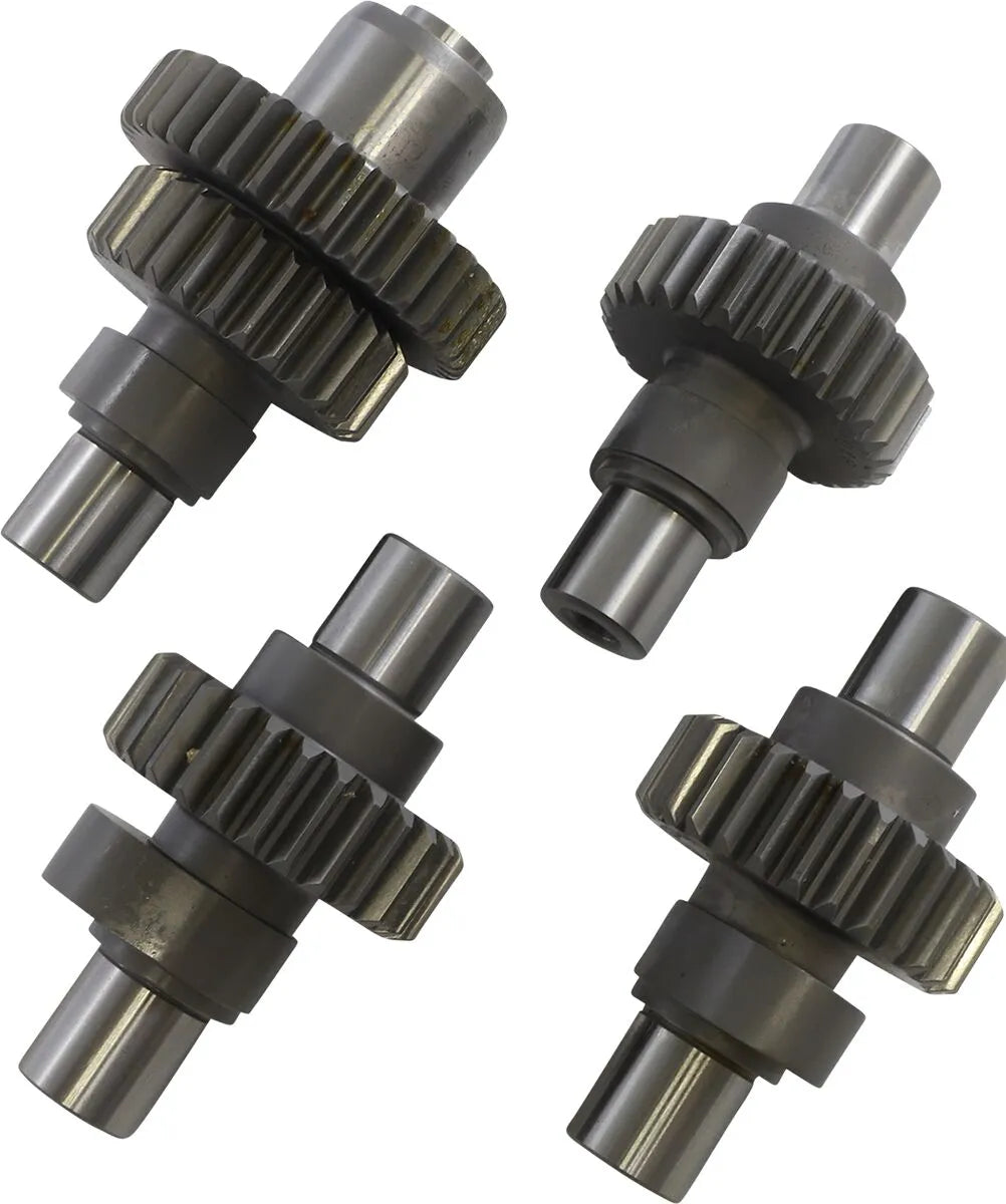 Andrews N4 Grind Cams - High Performance