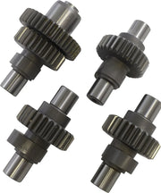 Andrews N4 Grind Cams - High Performance