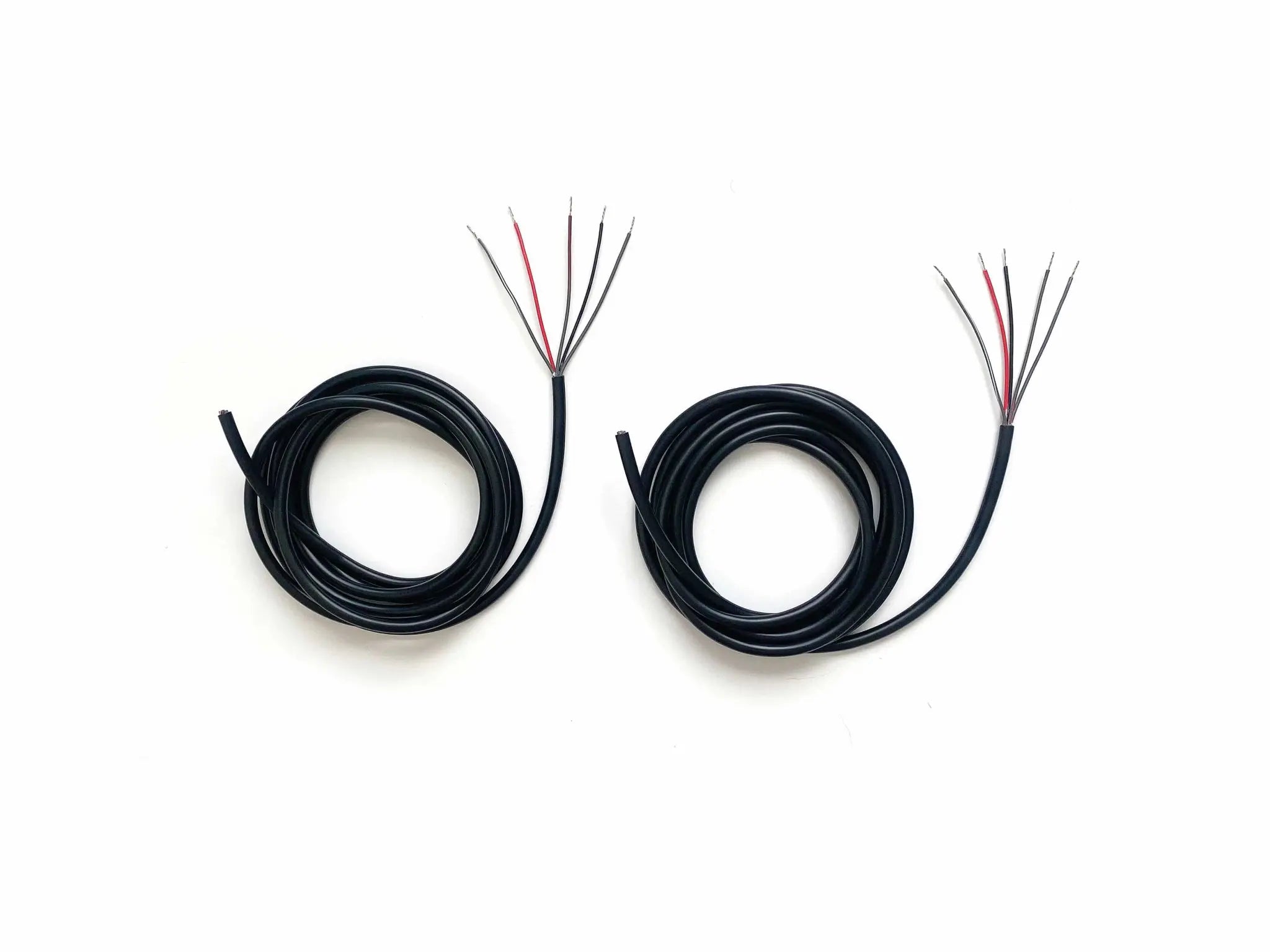 Kellermann I.nex Connector Set - Plug & Play